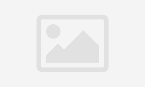 Temas selectos de Matemáticas